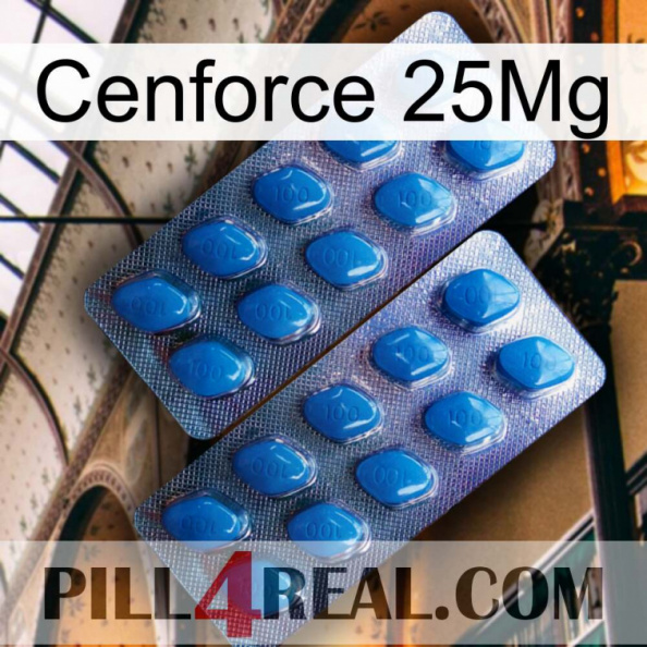 Cenforce 25Mg viagra2.jpg